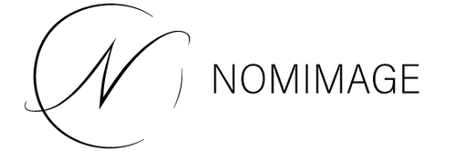 Nomimage